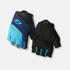 GIRO BRAVO GLOVE B