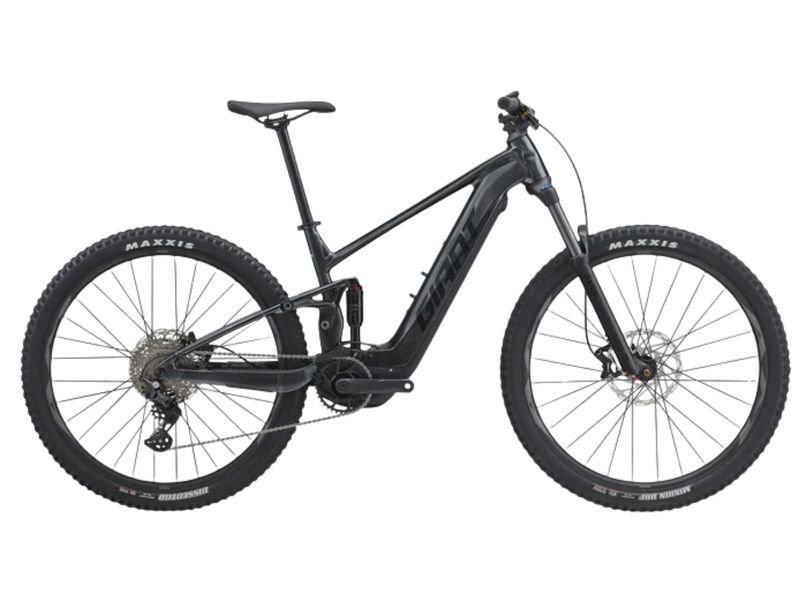 GIANT STANCE E+ 2 625