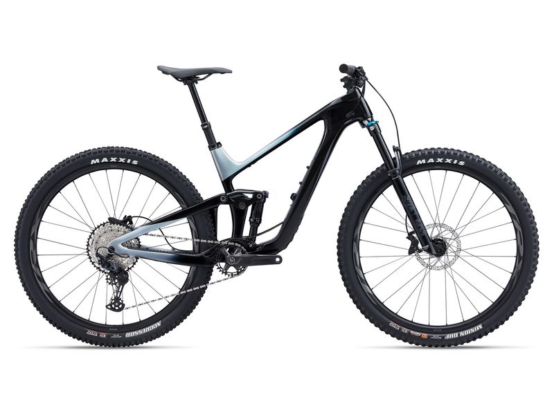 GIANT TRANCE ADV 29 2 TRAIL