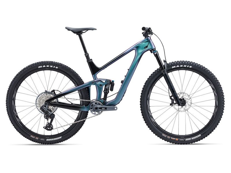 GIANT TRANCE ADV 29 1