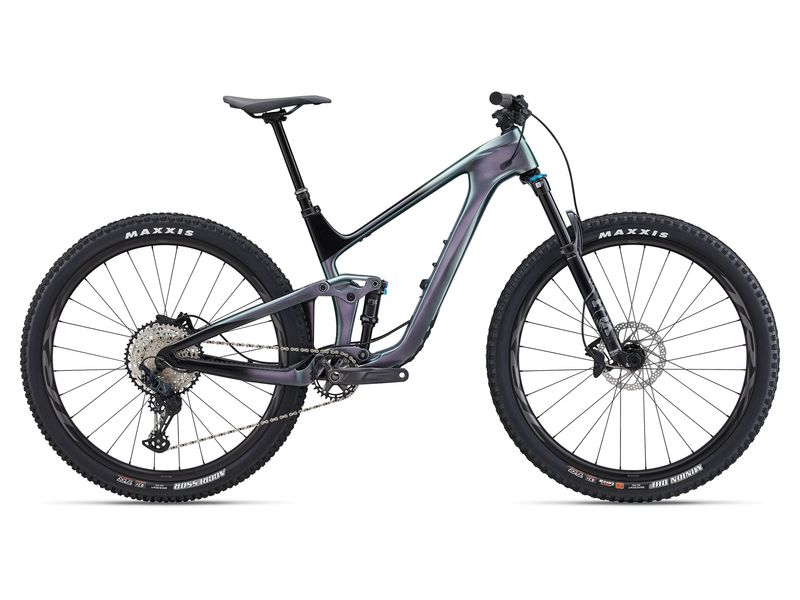 GIANT TRANCE ADV PRO 29ER 2