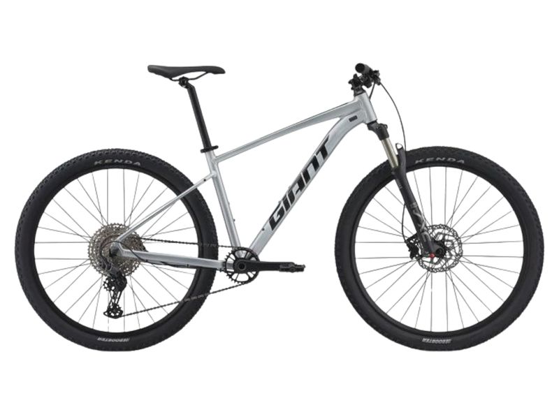 GIANT TALON 27.5 0