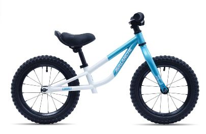 AVALANCHE COBBLE 14&quot; BOYS, Colour: TEAL