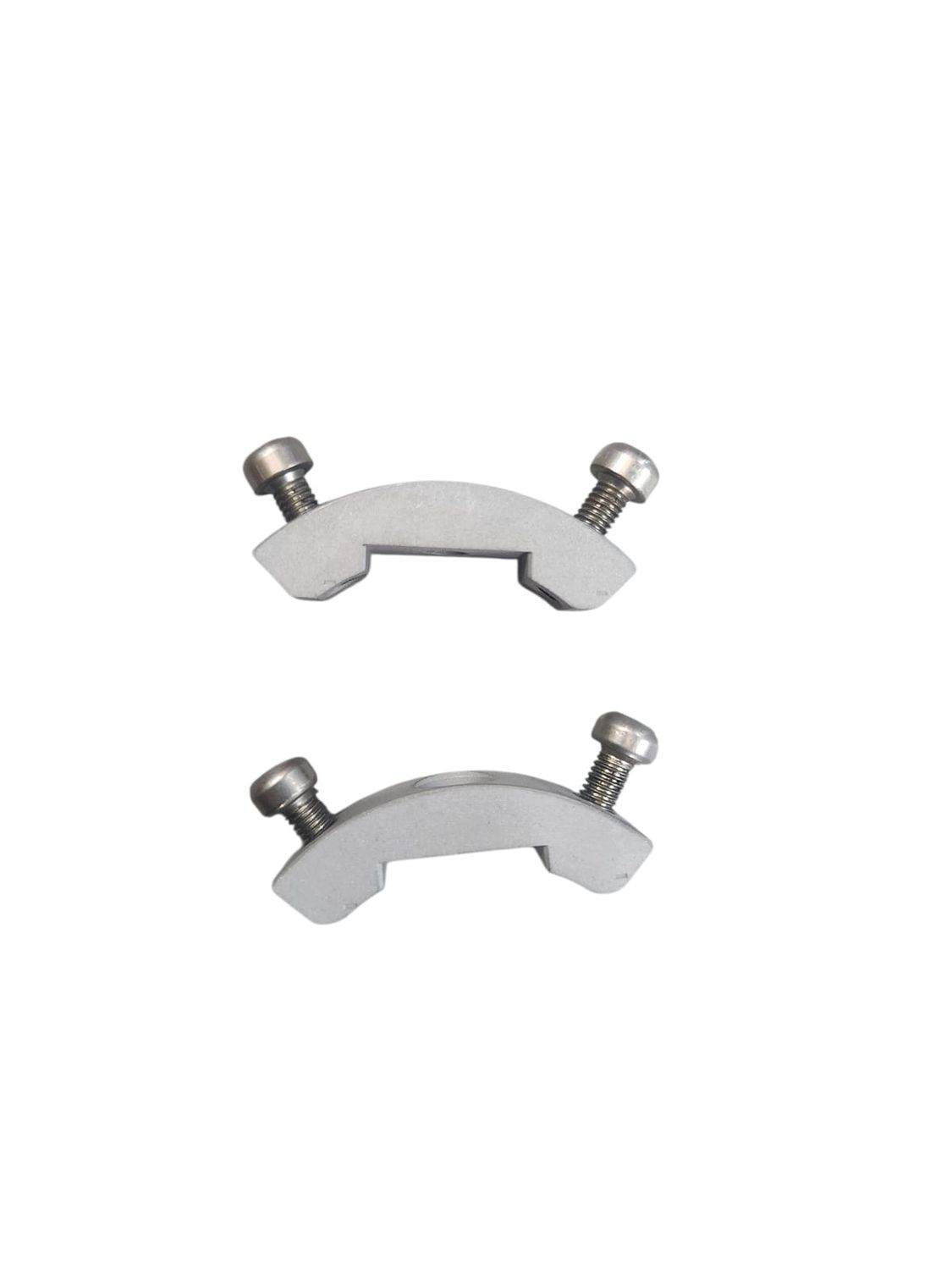 MTB BOTTLE CAGE EXTENDER
