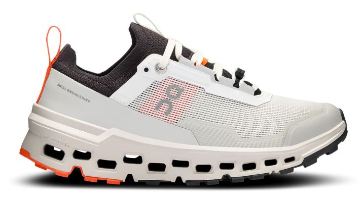 CLOUDULTRA 2.0