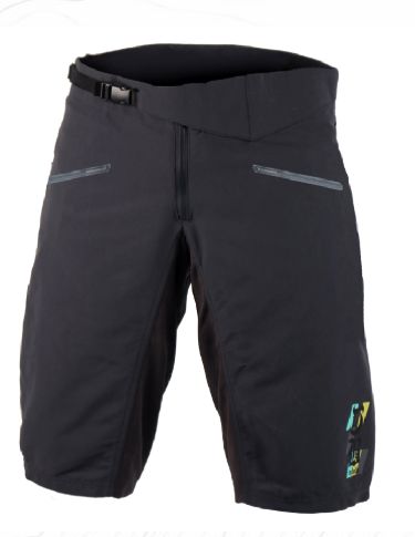 INDOLA BUSINESS ENDURO PANTS C