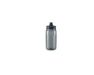 ELITE W/BOTTLE  BORRACIA FLY TEX  550ML, Colour: SMOKE