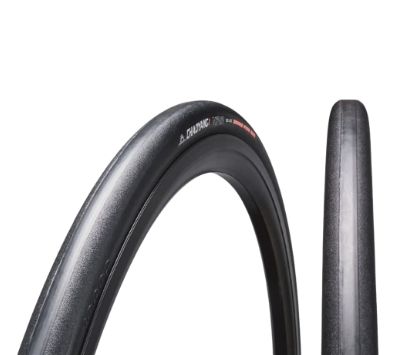 CHAO KESTREL WB 26X1.5, Colour: Black