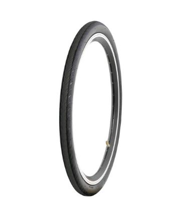 KENDA K1082 KOAST 650BX1.5 30TPI, Colour: Black