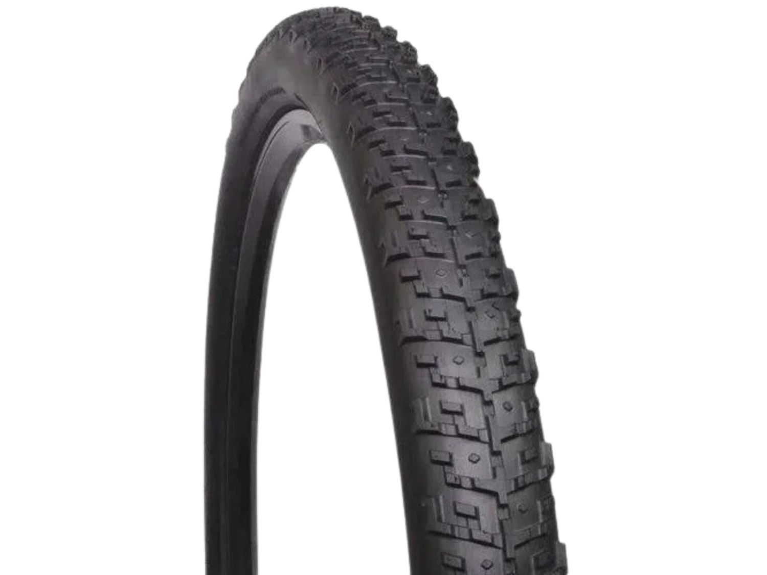 DURO TYRE 29X2.10, Colour: Black