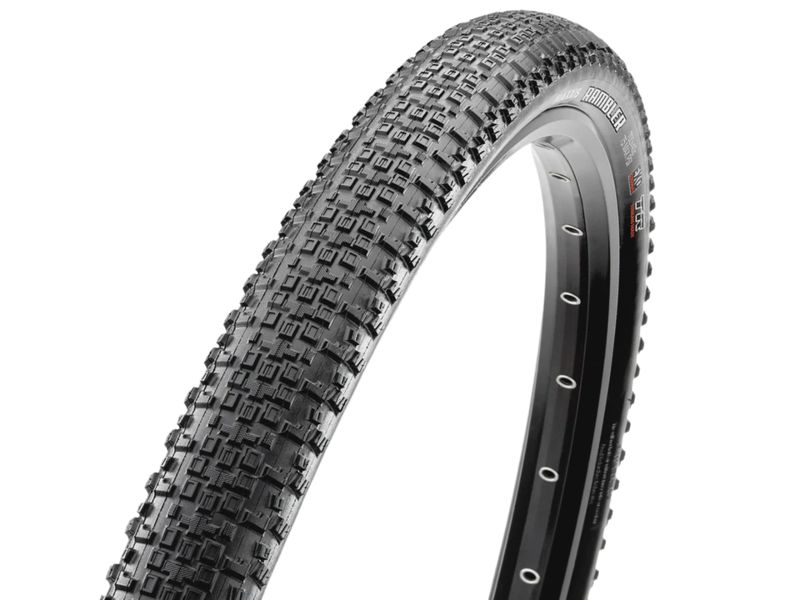 MAXXIS RAMBLER 700 X 50C