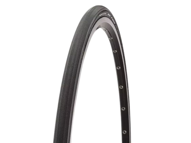 MAXXIS RE-FUSE 700X32C