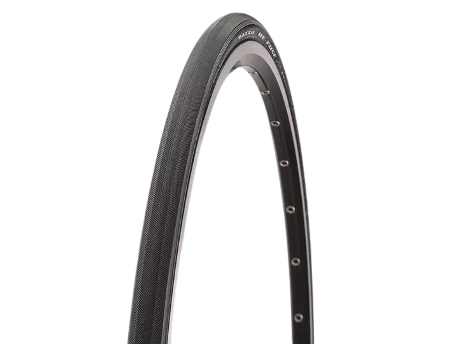 MAXXIS RE-FUSE 700X32C, Colour: Black