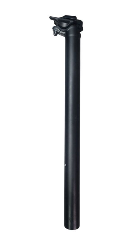 CANNONDALE SEATPOST