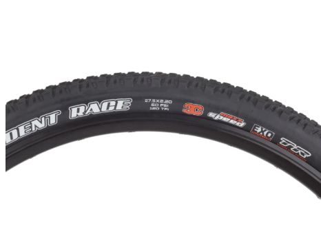 MAXXIS ARDENT RACE 27.5X2.2