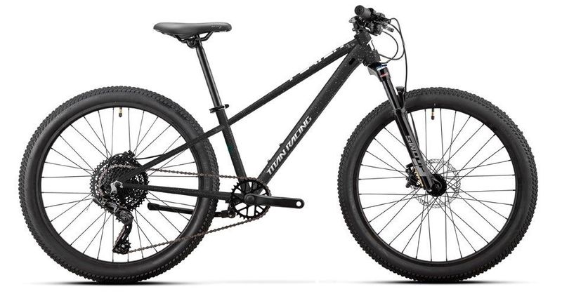 TITAN PLAYER JR 26&quot; FB