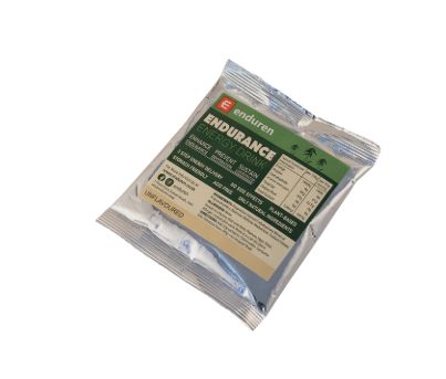 ENDUREN SACHET 50G, Colour: Unflavoured