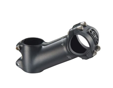RITCHEY STEM COMP TRAIL 90MM/31.8MM, Colour: Black, Size: 90mm