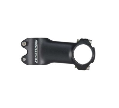 RITCHEY STEM COMP 6D, Colour: Black, Size: 60mm