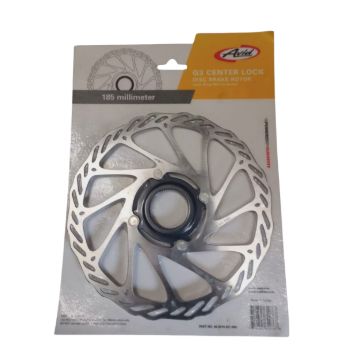 AVID ROTOR G3 C/L 185MM