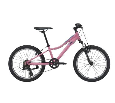 LIV ENCHANT 20&quot;, Colour: Pink