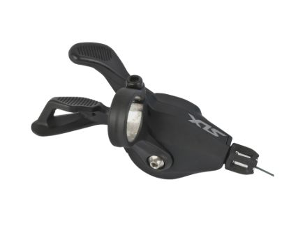 SHIMANO SL-M7100 SHIFT LEVER