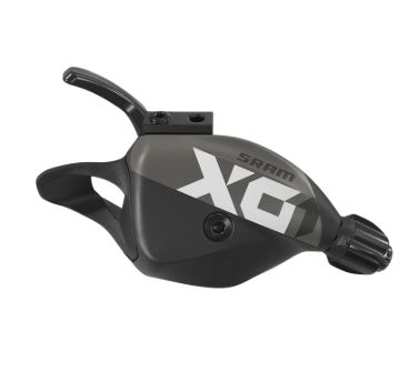 SRAM SHIFTER X01 EAGLE TRIGGER