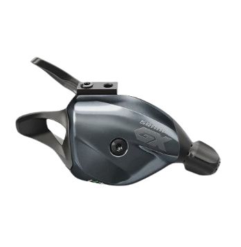 SRAM SHIFTER GX EAGLE TRIGGER 12SP