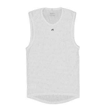 ENJOY REGULATOR/EMOTIF/WHITE/MALE, Size: Small, Colour: White