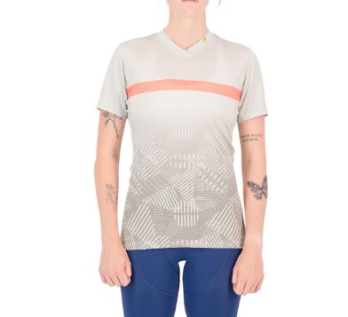 ENJOY REPTILIA TRAILTEE/FEMALE