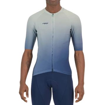 ENJOY SUPREMIUM - MALE, Size: Small, Colour: Deep Blue