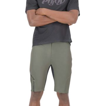 ENJOY REPTILIA ENDURO SHORT/MALE