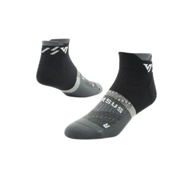 VERSUS ANKLE SOCKS