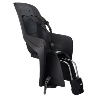 THULE RIDEALONG LITE