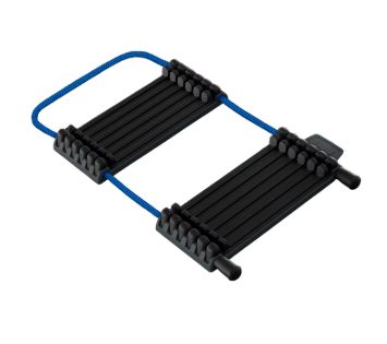 THULE CARBON FRAME PROTECTOR
