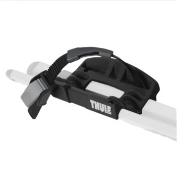 THULE FRONT WHEEL HOLDER 598