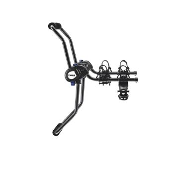 THULE PASSAGE 2 BIKE