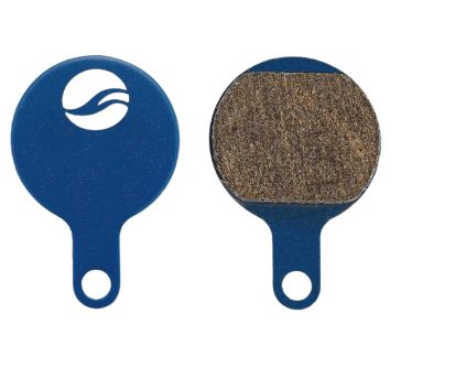 GIANT DISC PAD SPORT