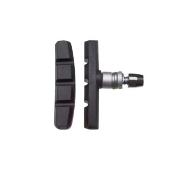 BRAKCO BRAKE PAD V-TYPE