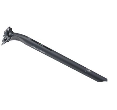 RITCHEY SEATPOST COMP 2-BOLT 400MM/31.6