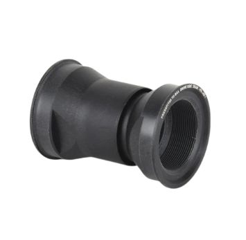 SRAM PF30 TO BSA ADAPTER KIT