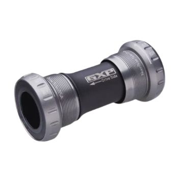 SRAM BB GXP TEAM ENGLISH