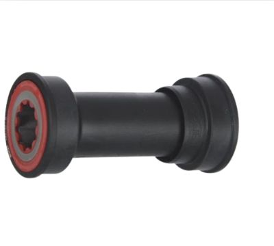 SRAM BB PRESSFIT GXP ROAD