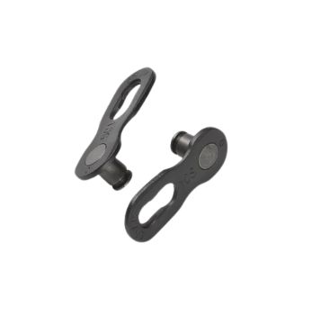 SRAM POWERLOCK LINK 10SP (NON-CARDED), Colour: Silver