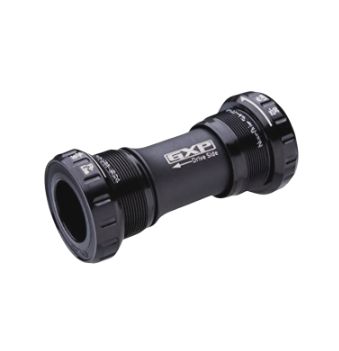 SRAM BB GXP  FOR TANDEM