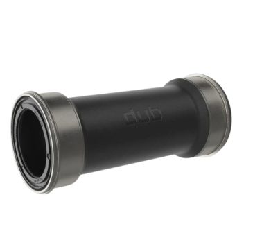 SRAM BB DUB PRESSFIT 89.5/92 MTB WIDE