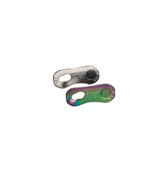 SRAM POWERLOCK LINK RAINBOW 12 Speed
