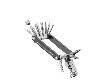 GIANT FOLDING TOOLSHED 13