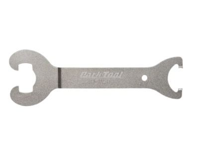 PARKTOOL HCW-11 CRANK &amp; WRENCH