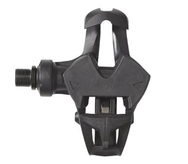TIME PEDALS X-PRESSO 2